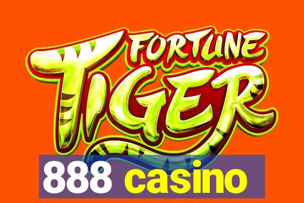 888 casino